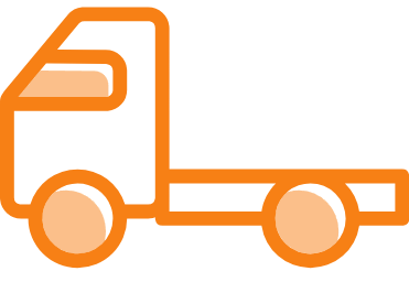 锦江拖车/平板车