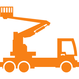 锦江高空作业车